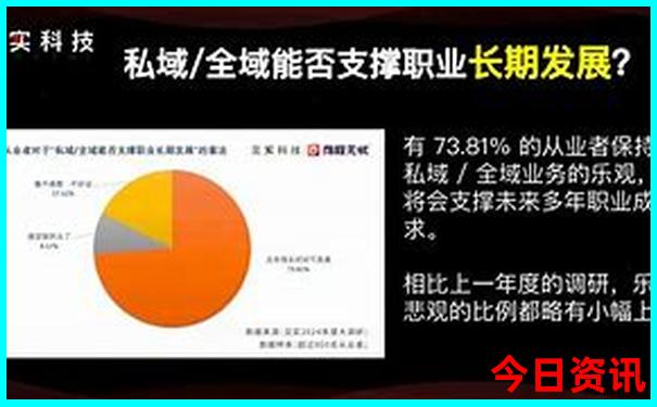 贵阳有什么好玩的地方推荐一下