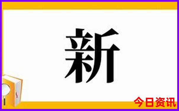 云南自由行攻略旅游