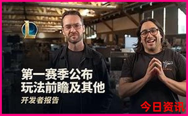 暑期适合带孩子去哪里旅游